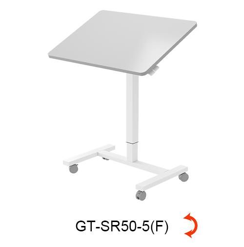 GT-SR50-5(F).png