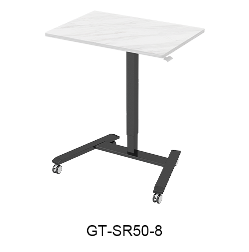 GT-SR50-8