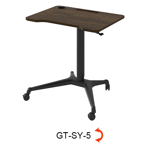 GT-SY-5