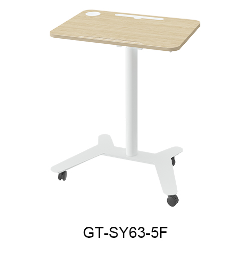 GT-SY63-5F