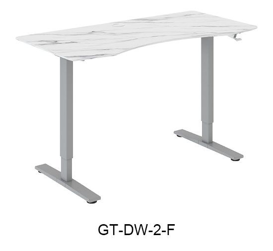 GT-DW-2-F