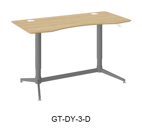 GT-DY-3-D.jpg