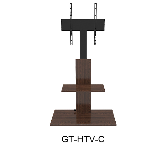 GT-HTV-C
